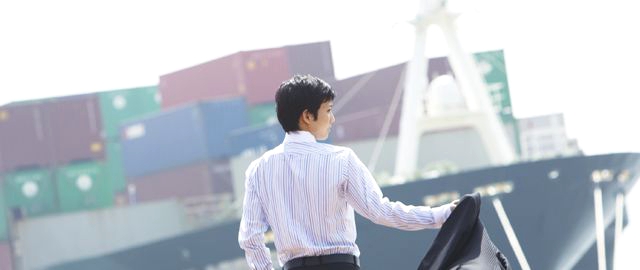 転職、仕事を覚える為のコツについて